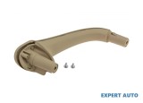 Maner interior dreapta fata Mercedes C-Class (2000-2007) [W203] #1, Array