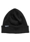 Cumpara ieftin Caciula, Beanie Typo Logo Black, Montana