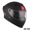 icon 4