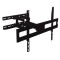 SUPORT TV FULL MOTION VESA 600 30-65 Generic INCH