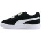 Puma Minions Suede V Ps 365528 03