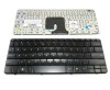 Tastatura HP Neagra Pavilion DV2 1000, Pavilion DV2 1030US, Pavilion DV2 1100, Pavilion DV2 1110US, Pavilion
