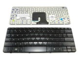 Tastatura HP Neagra Pavilion DV2, Pavilion DV2T