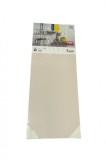 Raft decorativ, culoare roz, 60x23,5x3,8cm, Oem