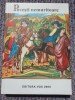 Povesti Nemuritoare Volumul 9 - Editura Vox 2000, 255 pagini, 2014, stare f buna