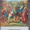 Povesti Nemuritoare Volumul 9 - Editura Vox 2000, 255 pagini, 2014, stare f buna