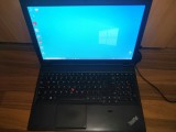 Laptop Lenovo L540 light gaming, I7-4800MQ, 16Gb Ram, ssd 240Gb, baterie nouă, garanție!
