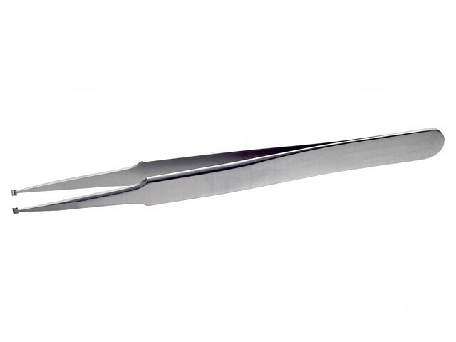 Pensetă Dreaptă SMD 120mm