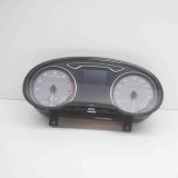 Ceas de bord AUDI A3 Limousine 8VS, 8VM 2016 OEM: 8V0920972A,A2C53427456,A2C94973200,A2C991742000075096