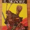 Il signore de Kunio Tsuji