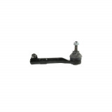 Cap de bara Renault SAFRANE I B54 FORTUNE LINE FZ1265