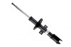 BILSTEIN 22-306753 BILSTEIN - B4 OE Replacement amortizor
