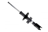 BILSTEIN 22-306753 BILSTEIN - B4 OE Replacement amortizor