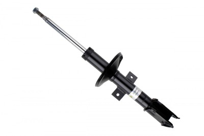 BILSTEIN 22-306753 BILSTEIN - B4 OE Replacement amortizor foto