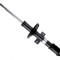 BILSTEIN 22-306753 BILSTEIN - B4 OE Replacement amortizor