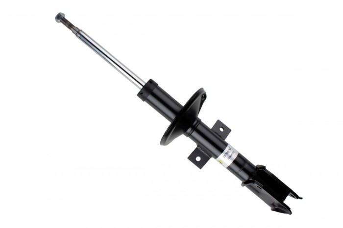 BILSTEIN 22-306753 BILSTEIN - B4 OE Replacement amortizor