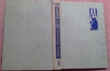 Contributii documentare la biografia lui Mihai Eminescu - Augustin Z.N. Pop, 1962, Alta editura