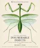 Innumerable Insects: The Story of the Most Diverse and Myriad Animals on Earth