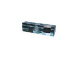 Perie spalat masina Protecton , perie moale, conector rapid furtun apa