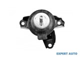 Tampon motor Kia Sportage (2004-&gt;)[JE_,KM_] #1, Array