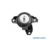 Tampon motor Hyundai Tucson (2004-2010)[JM] #1