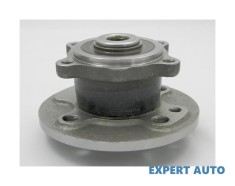 Rulment roata spate MINI One II (2006-&amp;gt;) #1 foto