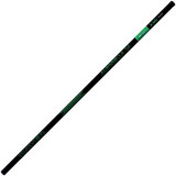 Varga Maver Alborella SX (Lungime lanseta: 4 m)