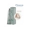 Vopsea de par profesionala fara amoniac 11/02 Pro.Co