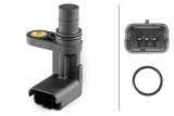 Senzor pozitie ax cu came BMW 1, 3; Citroen Berlingo, Berlingo Multispace; DS DS 3, DS 4 / DS 4 Crossback; Mini Mini, Mini Clubman; Peugeot 2008 I,