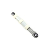 Amortizor 60N Piesa Originala Electrolux pentru Masina de Spalat Rufe (Cod: 1240172401)