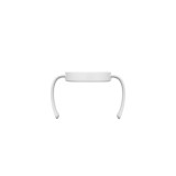 Maner pentru biberoane