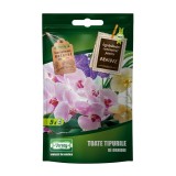 Ingrasamant pentru orhidee Versay, lichid, 50 ml