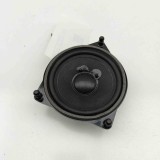 Difuzor ușă st&acirc;nga spate MERCEDES-BENZ GLC X253, C253 2017 OEM: A2058205600 31640824