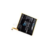 VHBW Telefon akkumul&aacute;tor akku Motorola KD40 - 3800mAh, 3.85V, Li-polymer