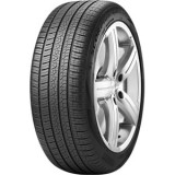 Cumpara ieftin Anvelopă All Seasons PIRELLI Scorpion Zero All Season VOL NCS 245/45 R20 103 V