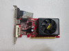 Placa video Palit Daytona nVidia GeForce 8400GS, 512MB, GDDR2, 64bit, DVI, PCI-E, PCI Express, 512 MB