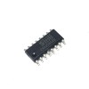 Circuit Integrat MP3398A - MPS
