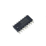 MP3398A - MPS