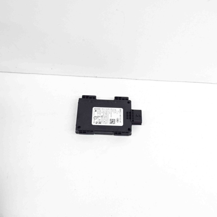 Modul de control unghi mort JAGUAR I-PACE X590 2020 OEM: M8E2-14F152-AF,28732153 20941623