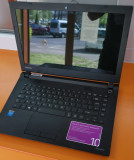 Laptop Toshiba Satellite C40-C-10Q N3050 1.60GHz,14.0&quot;,2GB,32GB eMMC,Windows 10, Intel Core Duo, Sub 80 GB
