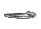 VAN WEZEL 3082918 Semnalizator