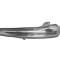 VAN WEZEL 3082918 Semnalizator