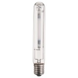 Bec cu vapori de sodiu E27 Philips 70W Master Son-t Pia Plus