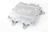 Alt modul de control MERCEDES-BENZ S W221 2008 OEM: 0275004006,A2218709693 10048546