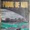 Podul de aur &ndash; Aurel Mihale