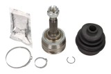Kit cap planetara KIA RIO II (JB) (2005 - 2011) MAXGEAR 49-0873