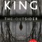The Outsider