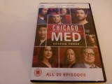 Chicago med - seria 3, b600