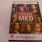 Chicago med - seria 3, b600