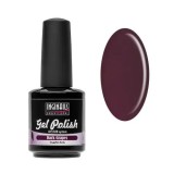 Cumpara ieftin Ojă permanentă Inginails Professional - Dark Grapes 15 ml